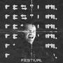 Festival (Explicit)