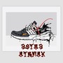 Air Max (Explicit)