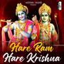 Hare Ram Hare Krishna (feat. Sheetal Panchal)