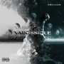 Narcissique (Explicit)