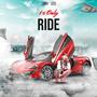 Ride (Radio Edit) [Explicit]
