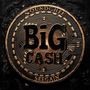 Big Cash (Explicit)