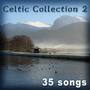 Celtic Collection 2