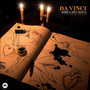 Da Vinci (Explicit)