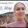 El Antigal (feat. César Martínez)