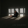 Lou Golding