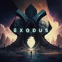 Exodus