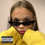 AHH RAA (Explicit)