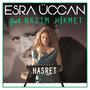 Hasret (feat. Nazım Hikmet)