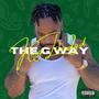 The G Way (Explicit)