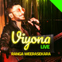 Viyona (Live)