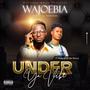 Under Ya Vibe (feat. Respeck Debwoy) [Explicit]