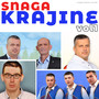 Snaga Krajine Vol1