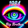 1984 (Big Brother)