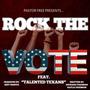 Rock the Vote (feat. 