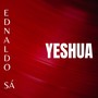 Yeshua