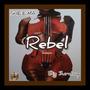 Rebel (feat. SHEEMA)