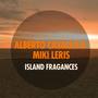 Island Fragances