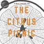 The Citrus Picnic