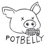 Potbelly (Explicit)