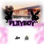 mansion play boy (Explicit)