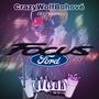 Ford Focus (Explicit)