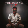 The Bonsam Tape (Explicit)