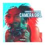 Camera Girl (feat. Jermaine) [Explicit]