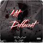 Hit Different (feat. Play IXE) [Explicit]