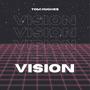 Vision (Radio Edit)