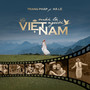 Mãi Là Người Việt Nam