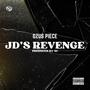 JD's Revenge (Explicit)