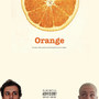 Orange (Explicit)