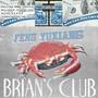 BRIANS CLUB (Explicit)