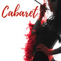 Cabaret