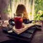 Blissful Hip Hop Spa: Grooves for Massage