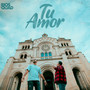 Tu Amor