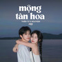 Mộng Tàn Hoa (Lofi)