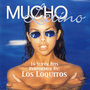 Mucho Latino - 16 Latino Super Hits