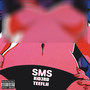 SMS (Explicit)