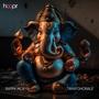 Bappa Morya