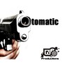 I Am Otomatic