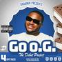 GO O.G. (Explicit)