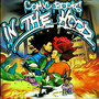 Comic Books in the Hood (Explicit)