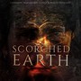 Scorched Earth