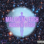 Auras and Stars (Explicit)