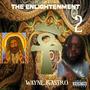 Enlightenment II (Explicit)