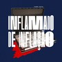 Inflamado de Inflação