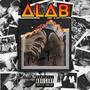 ALAB (Explicit)