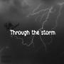 Through The Storm (Explicit)